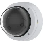Axis Communications-02060-001