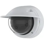 Axis Communications-02060-001