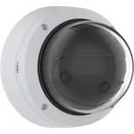 Axis Communications-02060-001