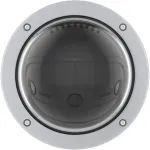 Axis Communications-02060-001
