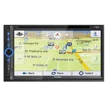 POWER ACOUSTIK-TIN702HB