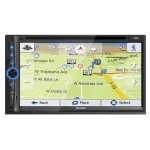 POWER ACOUSTIK-TIN702HB