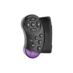 POWER ACOUSTIK-TIN702HB