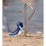 Panther Products-55-9500