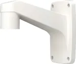 Hanwha-SBP-300WMW1