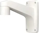 Hanwha-SBP-300WMW1
