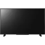 SONY-FW32BZ30J