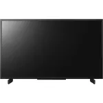 SONY-FW32BZ30J