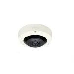 Hanwha-QNF-9010