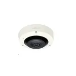 Hanwha-QNF-9010