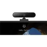 LENOVO-4XC1D66055