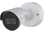 Axis Communications-02124-001