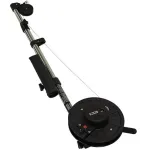 Scotty Fishing-1091