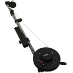 Scotty Fishing-1091