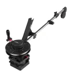 Scotty Fishing-1091