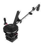 Scotty Fishing-1091