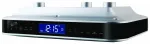ILIVE-ILIVE-IKB333S