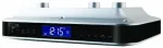ILIVE-ILIVE-IKB333S