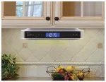 ILIVE-ILIVE-IKB333S