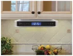 ILIVE-ILIVE-IKB333S