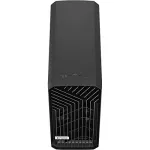 Fractal Design-FD-C-TOR1A-05