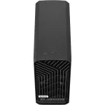 Fractal Design-FD-C-TOR1A-05
