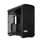 Fractal Design-FD-C-TOR1A-05