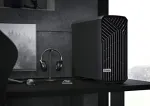 Fractal Design-FD-C-TOR1A-05