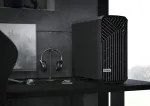 Fractal Design-FD-C-TOR1A-05