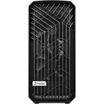 Fractal Design-FD-C-TOR1A-05