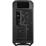 Fractal Design-FD-C-TOR1A-05