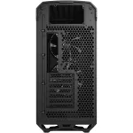 Fractal Design-FD-C-TOR1A-05