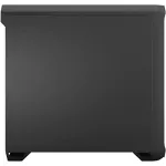 Fractal Design-FD-C-TOR1A-05