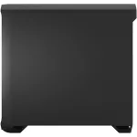 Fractal Design-FD-C-TOR1A-05