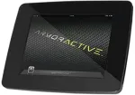ARMORACTIVE-EEV00820