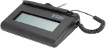 TOPAZ SYSTEMS-T-LBK460-BSB-R
