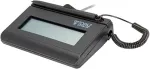 TOPAZ SYSTEMS-T-LBK460-BSB-R