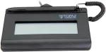 TOPAZ SYSTEMS-T-LBK460-BSB-R