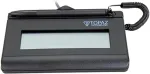TOPAZ SYSTEMS-T-LBK460-BSB-R