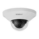 Hanwha-QND-6011