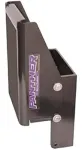 Panther Products-55-0027