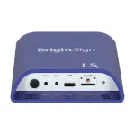Brightsign-LS424