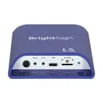 Brightsign-LS424