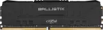 Crucial-BLM2K8G44C19U4B