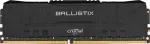 Crucial-BLM2K8G44C19U4B