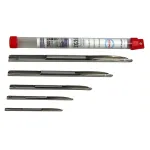 Ronstan-RF823002