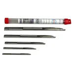 Ronstan-RF823002