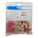 Cablesys-ICC-IC107F6CIV