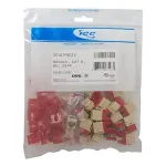 Cablesys-ICC-IC107F6CIV