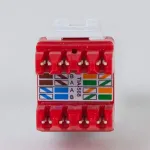 Cablesys-ICC-IC107F6CIV